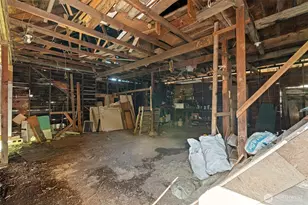 425 Winston Creek Rd, Mossyrock, WA 98564 - Photo 29