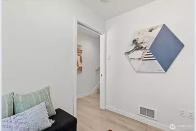 716 11th Avenue E #A, Seattle, WA 98102 - Photo 21