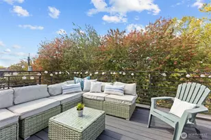 716 11th Ave E, Seattle, WA 98102 - Photo 17