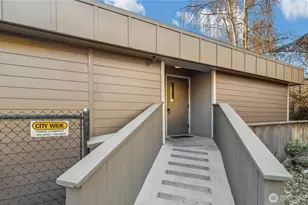 2034 14th Ave W, Seattle, WA 98119 - Photo 17