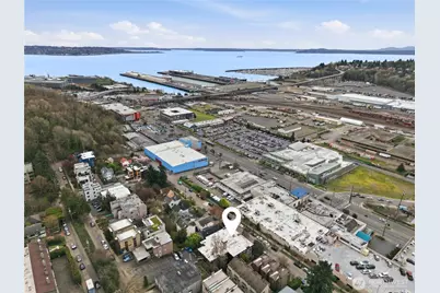 2034 14th Ave W #302, Seattle, WA 98119 - Photo 19