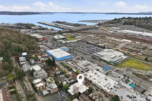 2034 14th Ave W, Seattle, WA 98119 - Photo 19