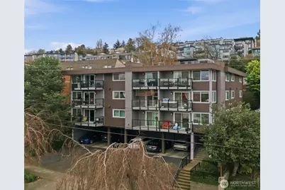 2034 14th Ave W #302, Seattle, WA 98119 - Photo 23