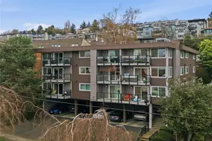 2034 14th Ave W, Seattle, WA 98119 - Photo 23