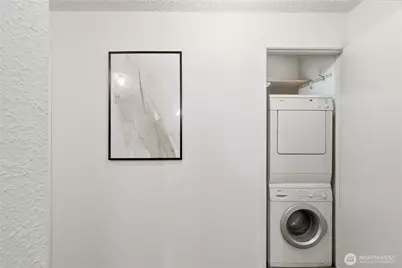 2034 14th Ave W #302, Seattle, WA 98119 - Photo 13