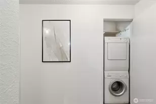 2034 14th Ave W, Seattle, WA 98119 - Photo 13