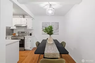 2034 14th Ave W, Seattle, WA 98119 - Photo 3