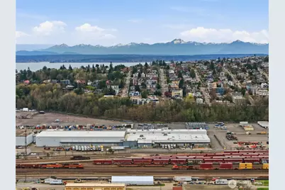 2034 14th Ave W #302, Seattle, WA 98119 - Photo 21