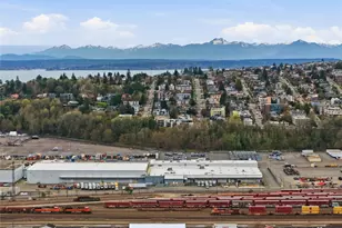 2034 14th Ave W, Seattle, WA 98119 - Photo 21