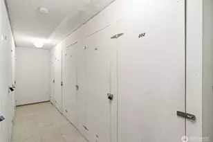 2034 14th Ave W, Seattle, WA 98119 - Photo 15