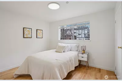 1609 E Alder Street, Seattle, WA 98122 - Photo 15