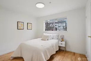 1609 E Alder St, Seattle, WA 98122 - Photo 15