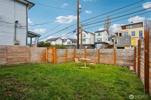 1609 E Alder St, Seattle, WA 98122 - Photo 29