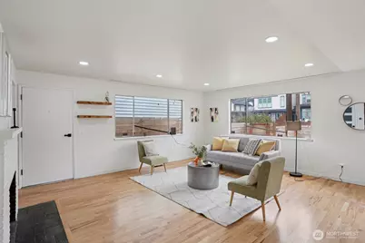 1609 E Alder Street, Seattle, WA 98122 - Photo 5