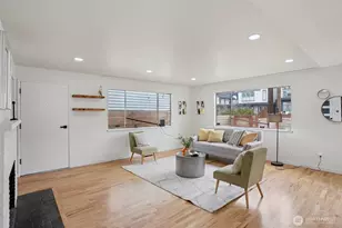 1609 E Alder St, Seattle, WA 98122 - Photo 5