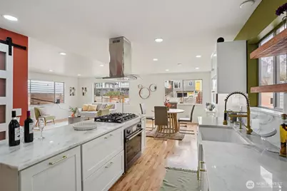 1609 E Alder Street, Seattle, WA 98122 - Photo 7