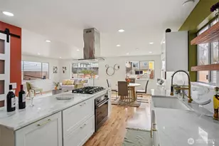 1609 E Alder St, Seattle, WA 98122 - Photo 7