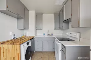 1609 E Alder St, Seattle, WA 98122 - Photo 21