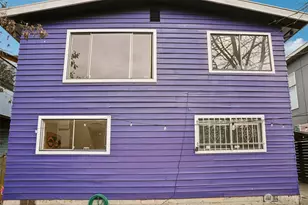 1609 E Alder St, Seattle, WA 98122 - Photo 31