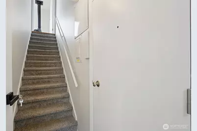 1609 E Alder Street, Seattle, WA 98122 - Photo 27