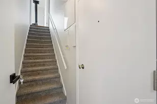 1609 E Alder St, Seattle, WA 98122 - Photo 27