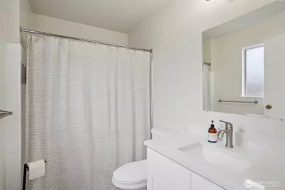 1609 E Alder Street, Seattle, WA 98122 - Photo 23