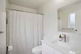 1609 E Alder St, Seattle, WA 98122 - Photo 23