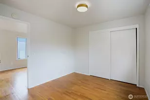 1609 E Alder St, Seattle, WA 98122 - Photo 19