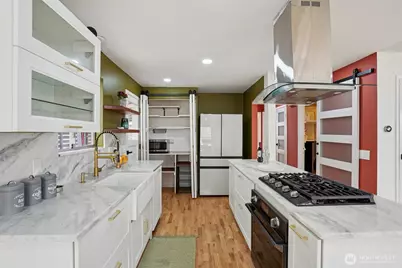 1609 E Alder Street, Seattle, WA 98122 - Photo 9