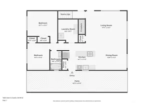 1609 E Alder St, Seattle, WA 98122 - Photo 37