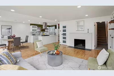 1609 E Alder Street, Seattle, WA 98122 - Photo 3