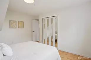 1609 E Alder St, Seattle, WA 98122 - Photo 17