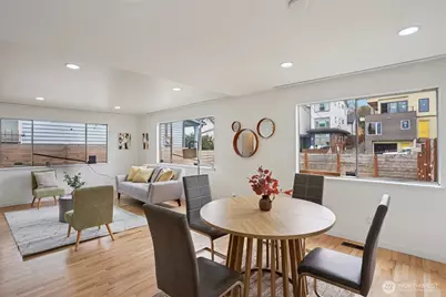 1609 E Alder Street, Seattle, WA 98122 - Photo 11