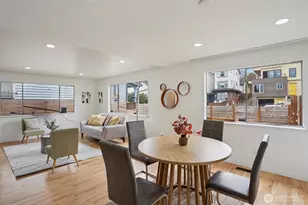 1609 E Alder St, Seattle, WA 98122 - Photo 11