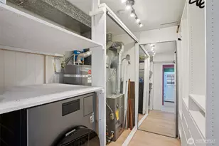 1609 E Alder St, Seattle, WA 98122 - Photo 25