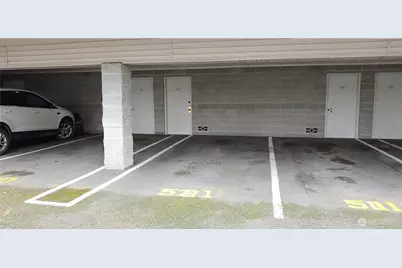 9735 272nd Street NW #511, Stanwood, WA 98292 - Photo 17