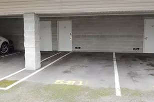 9735 272nd St NW, Stanwood, WA 98292 - Photo 17