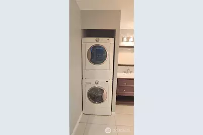 9735 272nd Street NW #511, Stanwood, WA 98292 - Photo 15