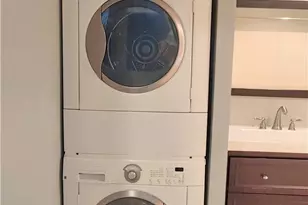 9735 272nd St NW, Stanwood, WA 98292 - Photo 15