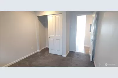 9735 272nd Street NW #511, Stanwood, WA 98292 - Photo 7