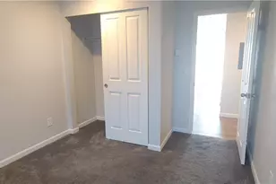 9735 272nd St NW, Stanwood, WA 98292 - Photo 7