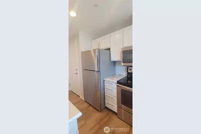 9735 272nd Street NW #511, Stanwood, WA 98292 - Photo 5
