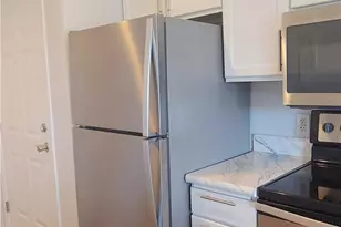 9735 272nd St NW, Stanwood, WA 98292 - Photo 5