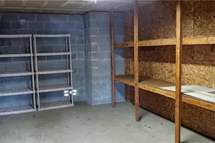 9735 272nd St NW, Stanwood, WA 98292 - Photo 9