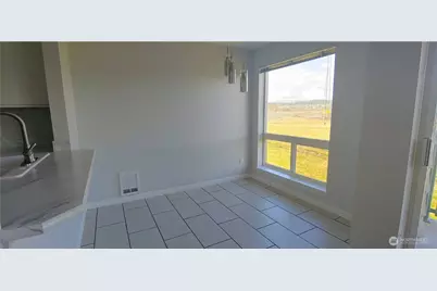 9735 272nd Street NW #511, Stanwood, WA 98292 - Photo 3