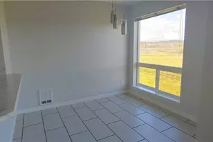 9735 272nd St NW, Stanwood, WA 98292 - Photo 3