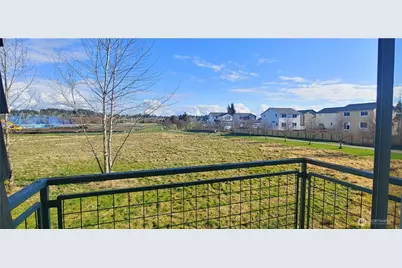 9735 272nd Street NW #511, Stanwood, WA 98292 - Photo 11