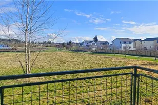 9735 272nd St NW, Stanwood, WA 98292 - Photo 11