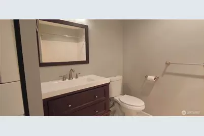 9735 272nd Street NW #511, Stanwood, WA 98292 - Photo 13