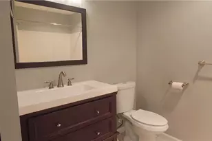 9735 272nd St NW, Stanwood, WA 98292 - Photo 13